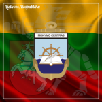 (LT) Naval Training Center