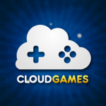 Cloud Gamers