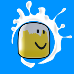 Cereal-venture! Multiplayer
