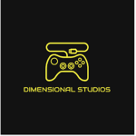 Dimensionalstudios