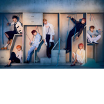 bts army club