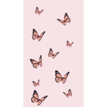 ~ Lena's Angels ~