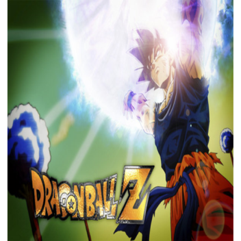 DragonBall Z in Roblox? Ufficiale