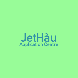 Application Center