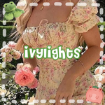 ivy-lights