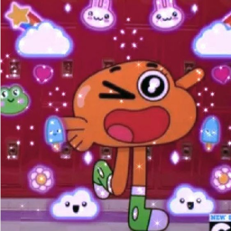 ♡