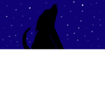 Howler Pack