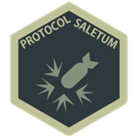 Protocol Saletum