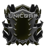 UniCorp