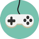 Andrew Games