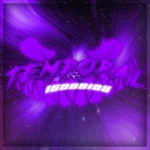 #temporaI Group Thumbnail