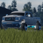 B.T racing