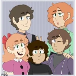 Group Thumbnail