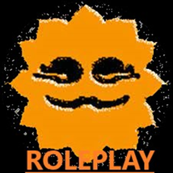 M.U.G.E.N RP  (updated!)