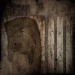 Ⅱ Rotting Group Thumbnail
