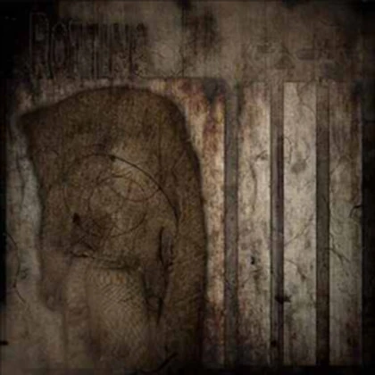 Ⅱ Rotting Roblox group icon