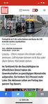 Tram Freund