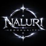 NALURI COMMUNITY