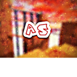 AstralPlay Studios