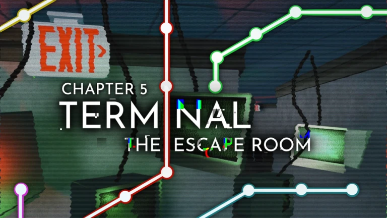 Game Place Thumbnail