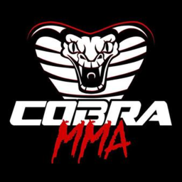 Team Cobra Performance Institute