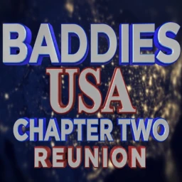 Baddies CH2: Reunion icon