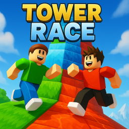 Tower Race 1.0