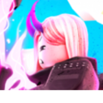 Donate br0