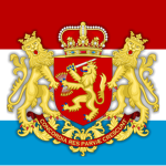 Het-Nederlandse-leger