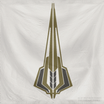 \TEE\ Horizon Guard