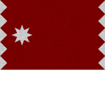 United Enruskia Soviet Republic Navy