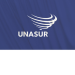 UNASUR | Unión de Naciones Suramericanas