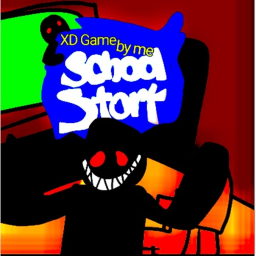 School [STORY]