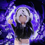 Dark1