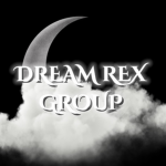 Dream Rex