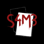 S4M3ST