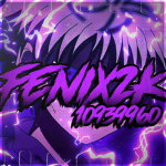 Fenix2k