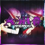 么 Akio