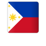 Pilipinas Great