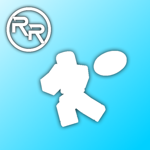 Rugby Rumble Testing Place