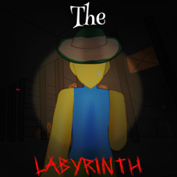 The Labyrinth