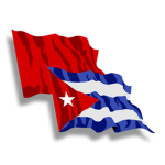 {CU} Territorios Unidos de la Revolución