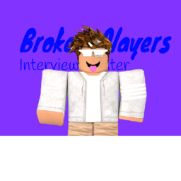 Interview Center