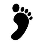 Foots and Feets