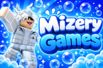 Mizery Games