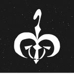 Noble Houses of Naboo