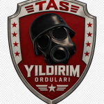I TAS I Yıldırım Orduları.