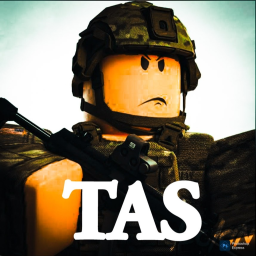 TAS | Turkish Army Soldier