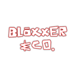 Bloxxer & Co.