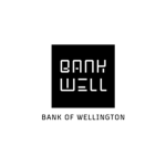 Bank of Wellington